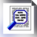 Examine32 Text Search