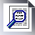 Download Examine32 Text Search