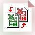 Download Excel Compare