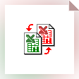 Excel Compare