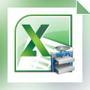Excel File Size Reduce Software