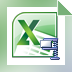 Download Excel File Size Reduce Software