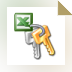 Download Excel Password Recovery PRO
