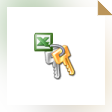 Excel Password Recovery PRO