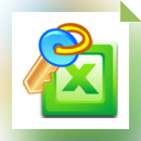 Excel Password Recovery