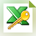 Download Excel Password Unlocker