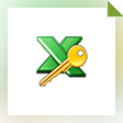 Excel Password Unlocker