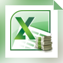 Excel Personal Finance Template Software