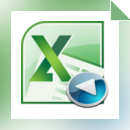 Excel Reverse Order Of Rows & Columns Software