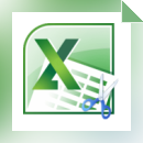 Excel Split Cells Into Multiple Rows or Columns Software