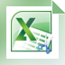 Download Excel Split Cells Into Multiple Rows or Columns Software