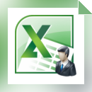 Excel Switch First Last Name Order Software