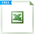 Excel XML Toolbox for Microsoft Office Excel 2003