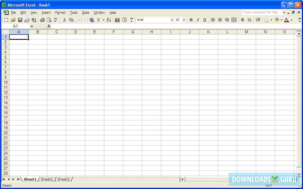 Xml в excel. Офис 2003 эксель. Эксель виндовс таблица. Офис 2008 эксель. Microsoft Office excel 2003.