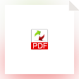 Excel to PDF Converter Pro