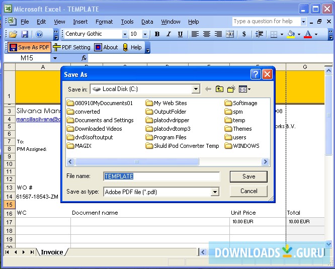 download file converter for windows 10