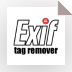 Download Exif Tag Remover