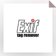 Exif Tag Remover