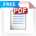 Download Expert PDF Reader