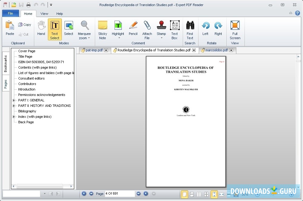 best pdf viewer for windows 10 to highlighter best pdf viewer for windows 10 to highlighter