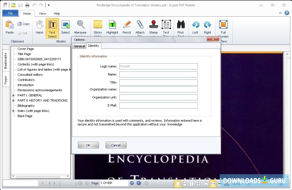 download pdf viewer for windows