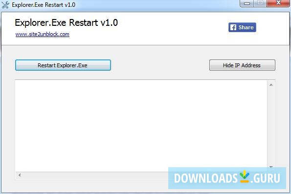 MiTeC EXE Explorer 3.6.4 download the last version for windows