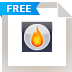 Download Express Burn Free CD and DVD Burning