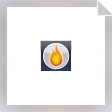 Express Burn Plus Edition