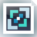 Express Zip File Compression