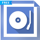 Expstudio Audio Editor FREE