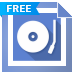 Download Expstudio Audio Editor FREE