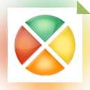 Extensions for Windows