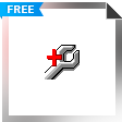 EzRecover