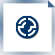 F-PROT Antivirus for Windows