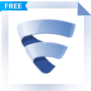 F-Secure Anti-Virus for Windows Servers