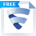 Download F-Secure Anti-Virus for Windows Servers