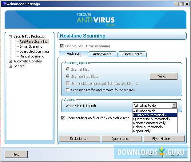 Shield Antivirus Pro 5.2.4 instal the last version for android