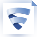 F-Secure Anti-Virus