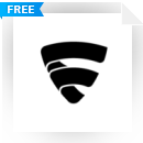 F-Secure Client Security