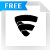 Download F-Secure Client Security