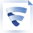 F-Secure Policy Manager Console