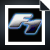 Download F1 Racing 3D Screensaver
