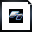 F1 Racing 3D Screensaver