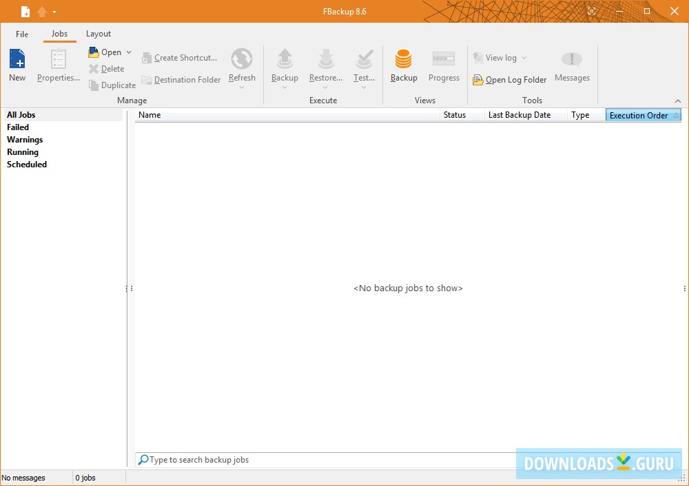 fbackup free download fbackup free download