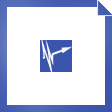 FFT Properties
