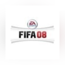 FIFA 08