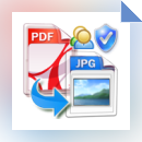 FM PDF To JPG Converter Pro