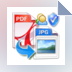 Download FM PDF To JPG Converter Pro