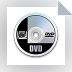 Download FOX DVD Creator
