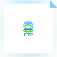 FTP Commander Pro